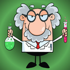 Two Tests One Brain أيقونة