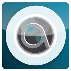 Avidview APK download
