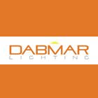 Dabmar Lighting icon