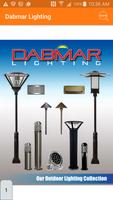 Dabmar Lighting poster