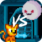 Pets VS Ghosts-icoon