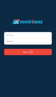 MXTrianz 截图 1