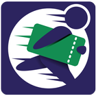 PostoConnect icon