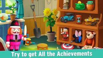 Coin Dozer - Farm Carnival Gifts & More Gold Coins screenshot 2