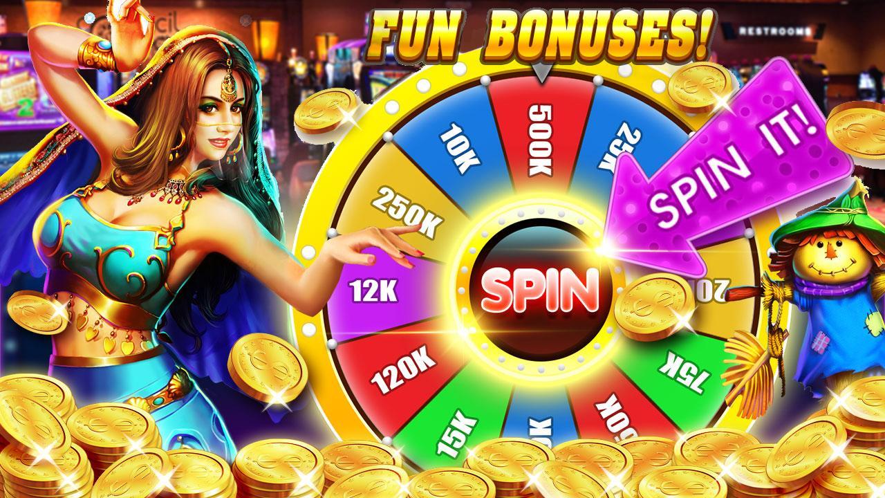 Slots Games Slots Slots Games Slots