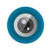 avi-cam IP APK