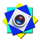 Camera Pics-Art Editor APK