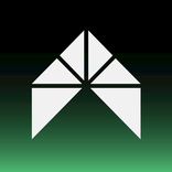 Avier Pro XL GPS Drone