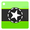 #gifSTAR APK