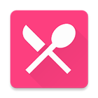 PerPortion icon