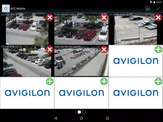 ACC Mobile 2 APK download