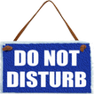 Do Not Disturb