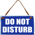 Do Not Disturb 圖標