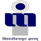 IIITM Network আইকন