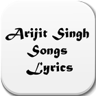 Arijit Singh Songs Lyrics biểu tượng