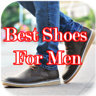 Best Shoes For Men ícone