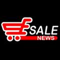 ESale