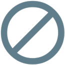 Advance Call blocker APK
