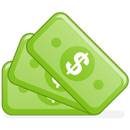 Dollar to Taka (BDT) APK