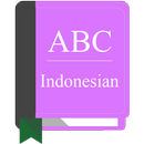 English to Bahasa Indonesia APK