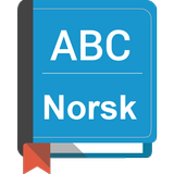 ikon English Norwegian Dictionary