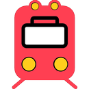 Pune Local APK