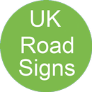 UK Road and Traffic Signs APK