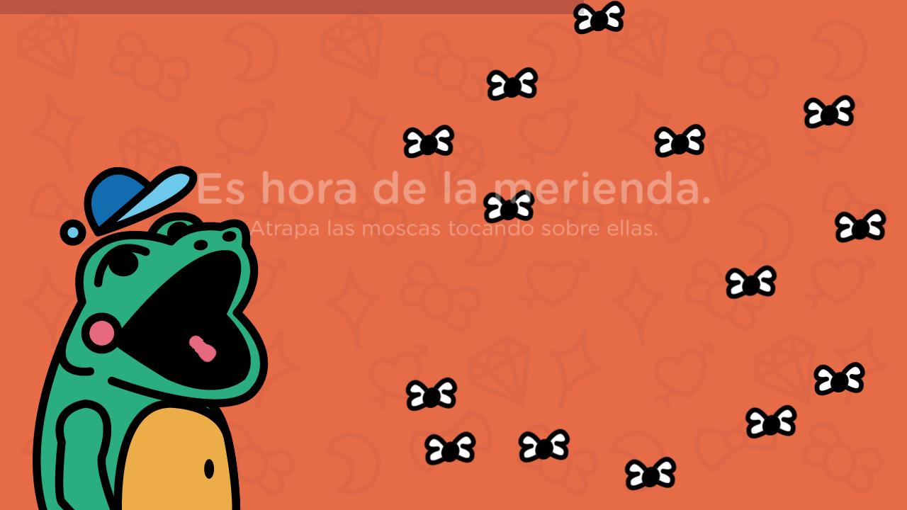 Busqueda Del Tesoro En Pijama For Android Apk Download - pijama de vaca roblox
