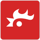 Avilink icon