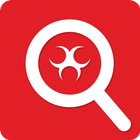 Avira Vulnerability Checker icon