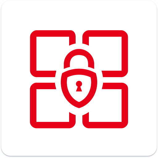 Avira AppLock+