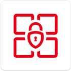 Avira AppLock+ 图标