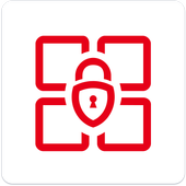 Avira AppLock+-icoon