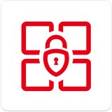 Avira AppLock+ icon