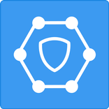 Avira Connect (Unreleased)