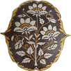 The Art of BIDRI WARE APK
