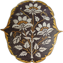APK The Art of BIDRI WARE