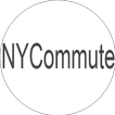 NYCommute - Service Status