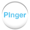 Send network pings APK