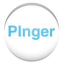 Pinger - send network pings APK