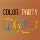 APK Color Party