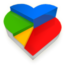 Relationship Advisor APK