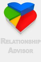 Relationship Advisor Affiche