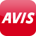 Avis