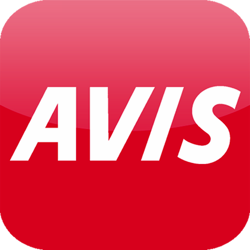 Avis Lebanon