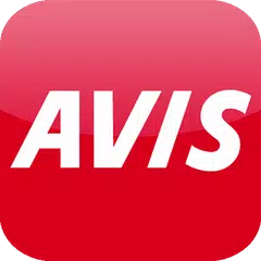 download Avis Lebanon APK