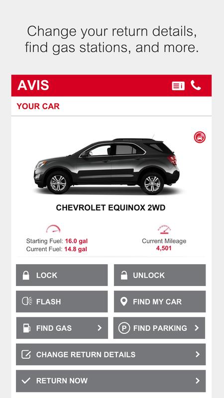 Indonesia Rental Car Group Indonesia Rental Car Group