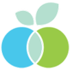 WeMo (Unreleased) APK