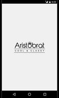 ARISTOBRAT the Men’s store ภาพหน้าจอ 3