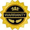 Products Warranty